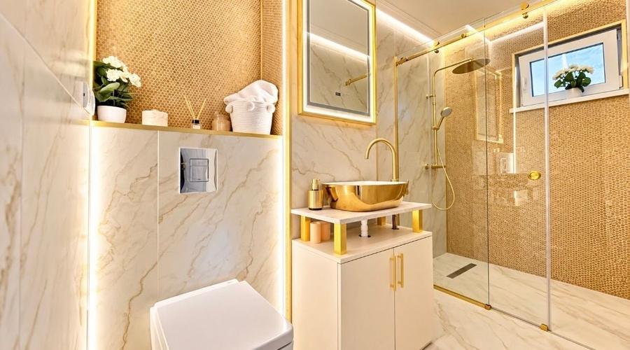 Apartament cu 2 camere în Cantemir