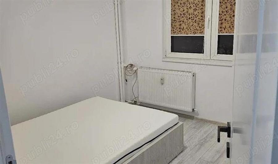 Apartament 2 camere, Piata Sudului - 1