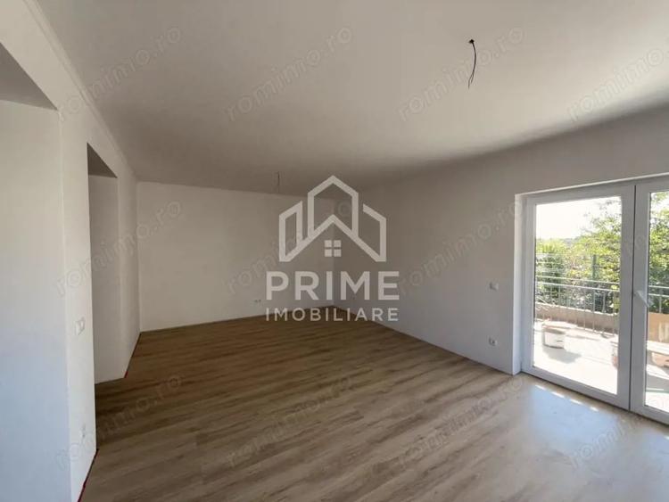 Casă cu 4 camere cu Teren 360 Mp în Micești