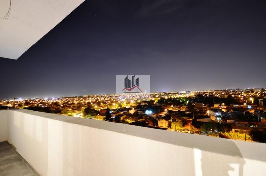 Apartament cu 3 camere decomandat, mobilat în Rahova