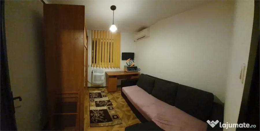 Deosebit Totul NOU langa Complex - 5