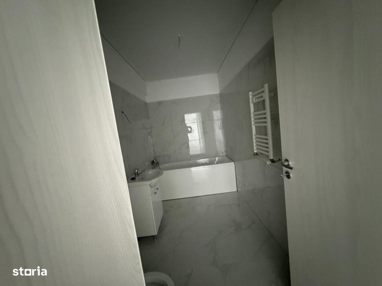 Apartament 2 camere | Bloc nou | Aproape de Sector 6 - 1
