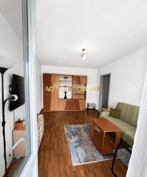 3 Camere de inchiriat | Pantelimon | Pet-friendly | Metrou |