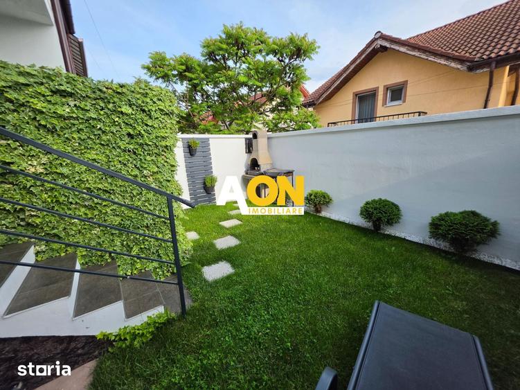 Casă cu 3 camere cu Teren 150 Mp în Cetate
