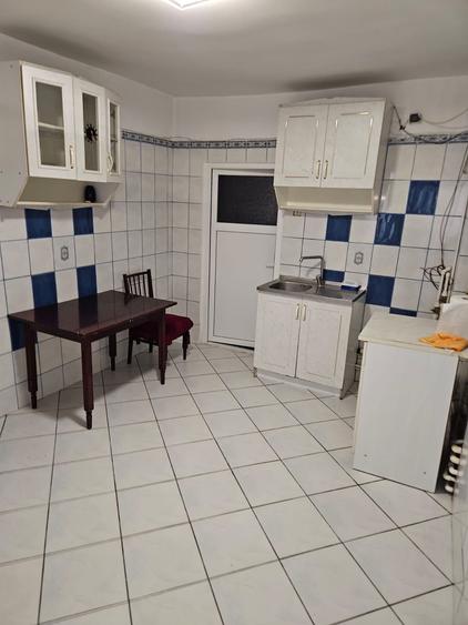 Vand casa in Ploiestiori - 3