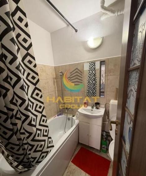 Apartament 2 camere la 6 minute de metrou - 7