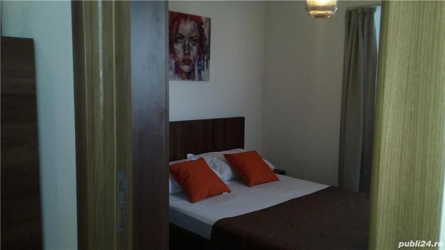 De inchiriat 2 camere, Fundeni-Tower - 5