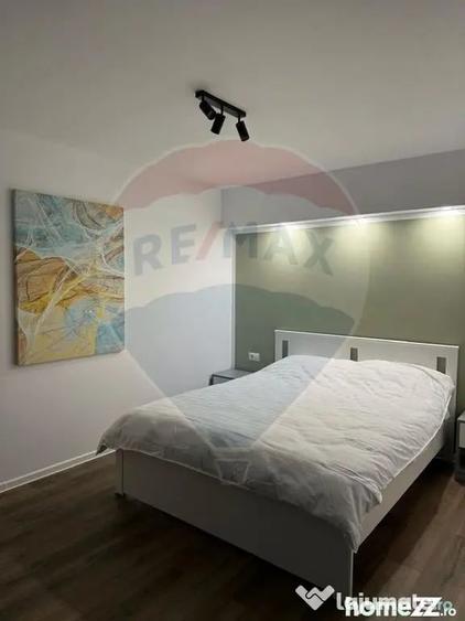 Casă cu 7 camere cu Teren 5191 Mp în Almaș