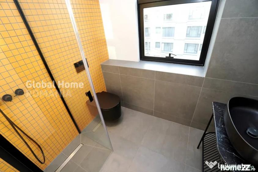Apartament cu 4 camere decomandat în Aviației