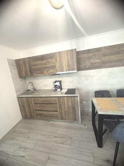 Apartament la casă, cu 4 camere - 3
