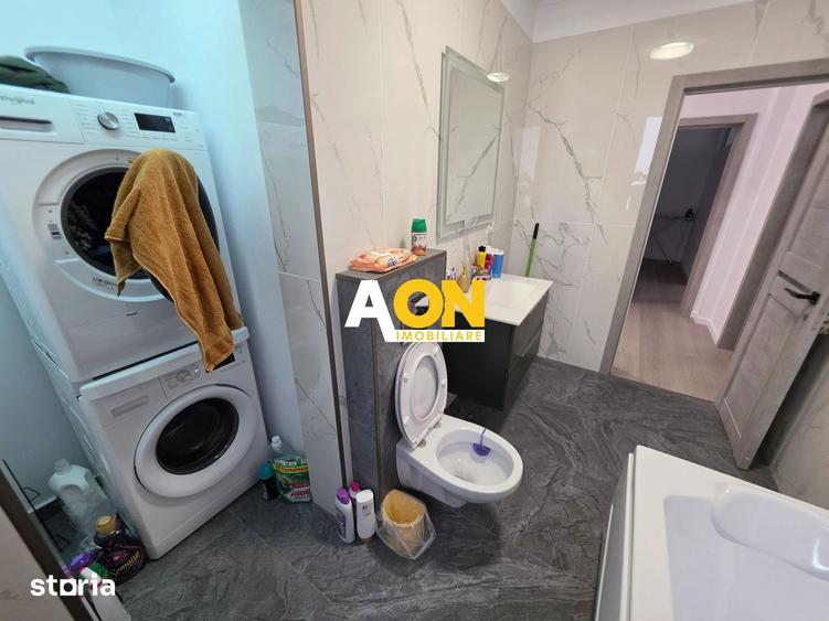 Apartament cu 3 camere în Tolstoi
