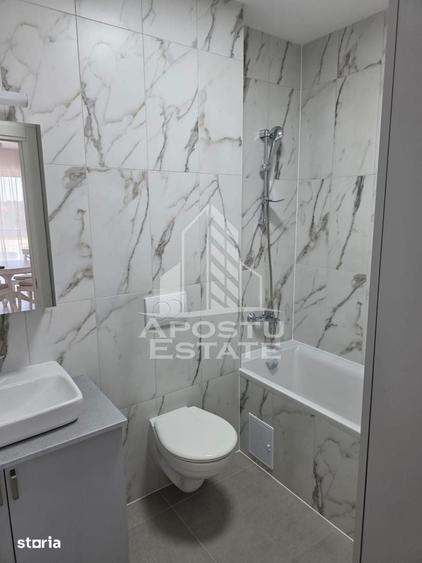 Apartament cu 2 camere, de inchiriat zona Lipovei - 2