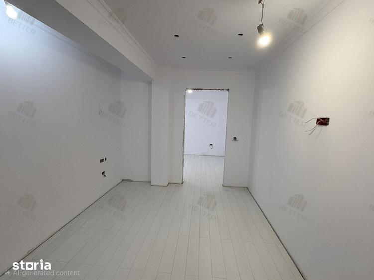 3 camere decomandat + curte proprie | Bloc 2023 | Drumul Binelui - 7