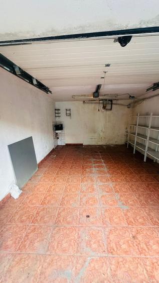 Apartament 6 camere Gh.Doja 120mp +garaj sub bloc 129.000eur neg - 10