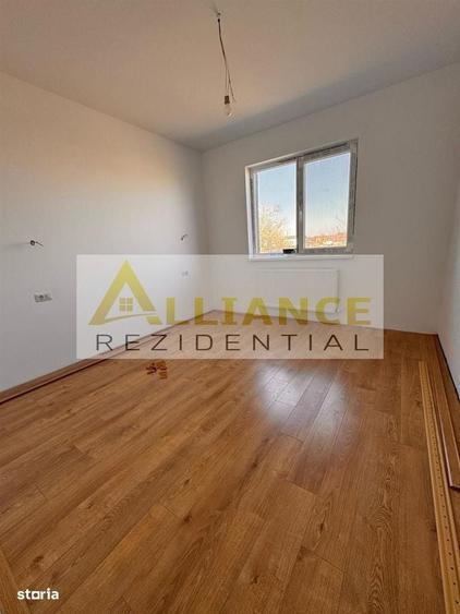 Vila cu 4camere /2bai/Gata de mutare Popesti Leordeni zona noua - 7