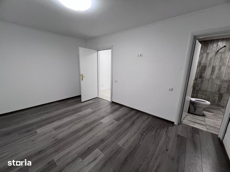 Garsonieră în Central