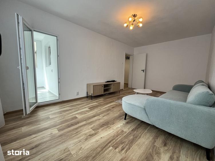 Prima Inchiriere | 3 Camere Decomandat | Polona - Doroban?i - 11