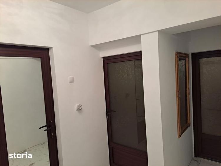 Apartament.3 cam semidecomandat Barlad - 5