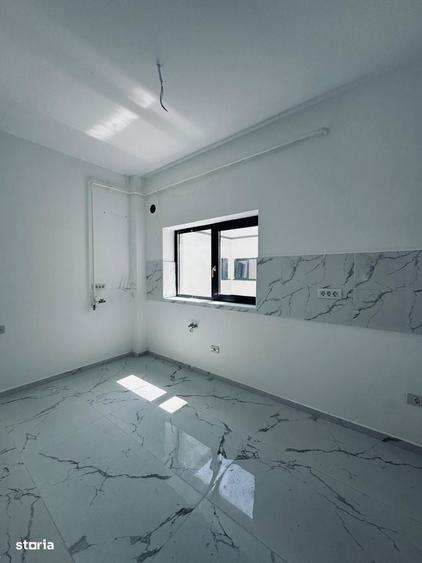 Apartament cu 2 camere decomandat în Calea Urseni
