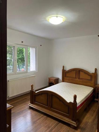 Apartament 2 camere zona Garii - 4