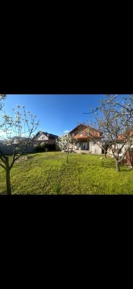 Vila de vanzare , Ortisoara cartierul nou (aproape de autostrada A1) - 4
