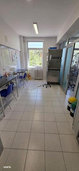 Inchiriere spatiu in vila Sebastian LIDL ideal birouri - 5