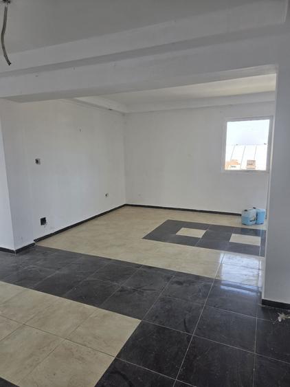 Casă cu 4 camere în Jilava