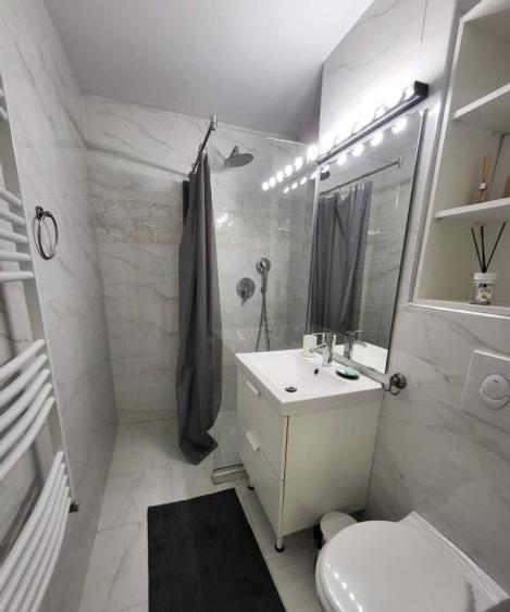 Apartament 2 camere | Decomandat | Metrou Piata Victoriei - 3