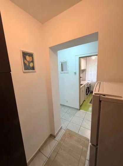 Apartament cu 1 camera in Tatarasi-Oancea - 5
