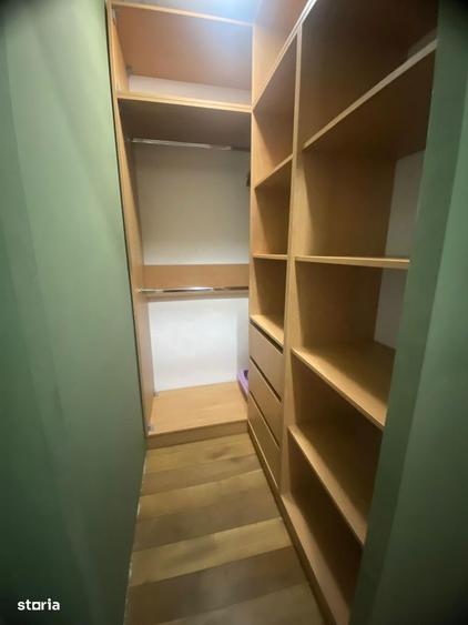 Apartament cu 3 camere decomandat în Rogerius
