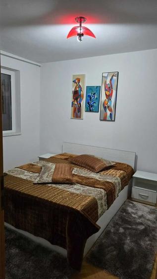 2 CAMERE DE INCHIRIAT | BLOC REABILITAT | METROU TUDOR VLADIMIRESCU - 6