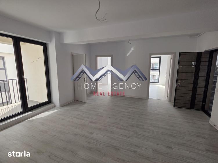 Apartament 3 camere Otopeni central - 7