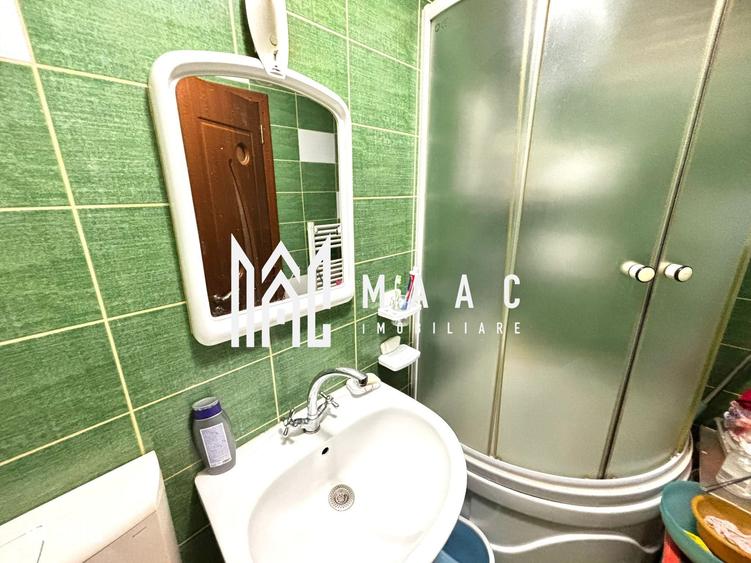 Apartament cu 2 camere în Est