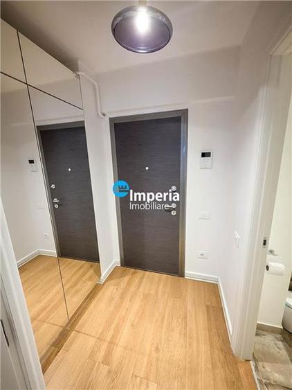 Apartament 2 camere in CENTRU langa PALAS - 8