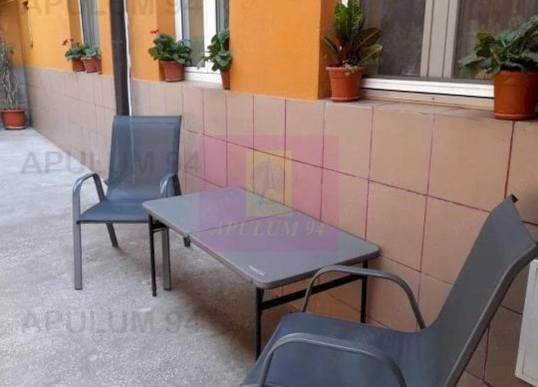 Casă cu 3 camere cu Teren 170 Mp în Dudești