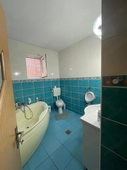 Casă cu Teren 320 Mp în Colentina
