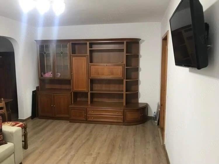 Se inchiriaza apartament mobilat si utilat in zona ultracentrala la etajul 1! - 7