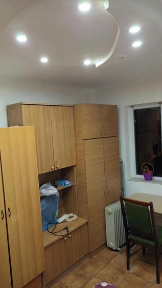 Inchiriez garsoniera decomandata - 7