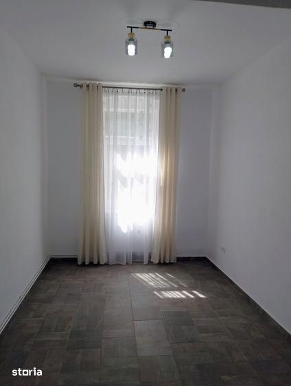 Apartament, 20 m2, - 5