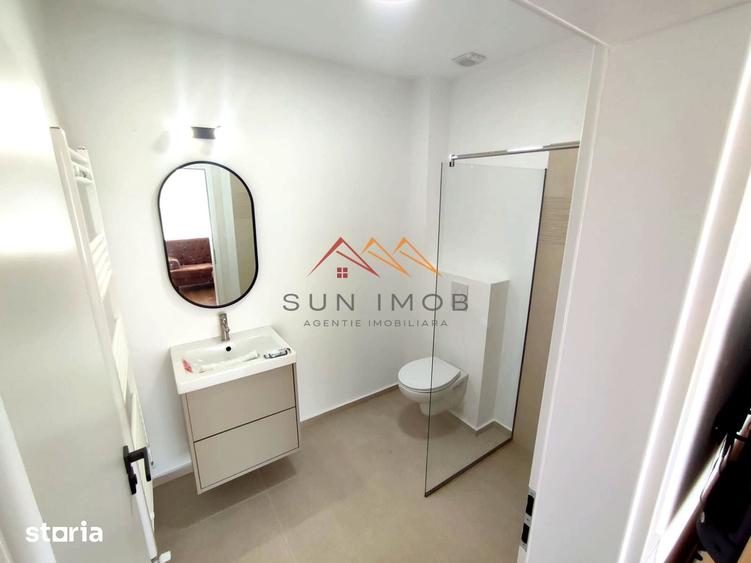 APARTAMENT 3 CAMERE | PRIMA INCHIRIERE | MOBILAT ?I UTILAT | CAMPINA - 12