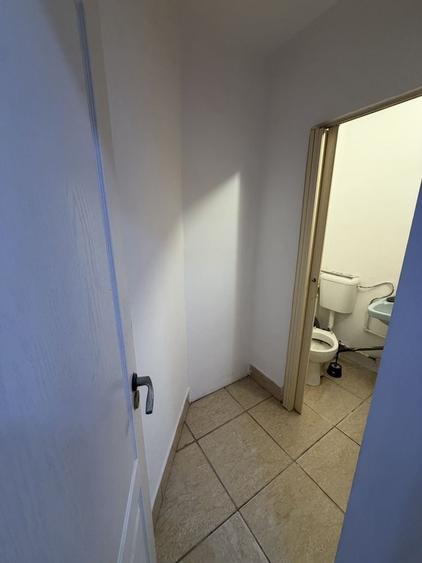Spațiu comercial, de 30 mp, în Exterior Vest