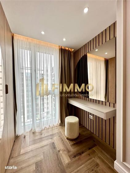 Apartament bloc nou | 3 cam | ID: 1873 - 3