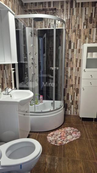 Studio de inchiriat in Mamaia Nord