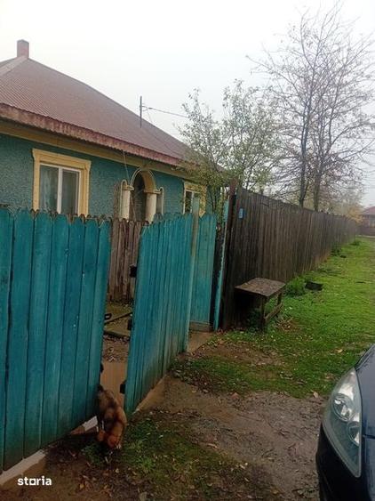 Casa de vanzare - 4