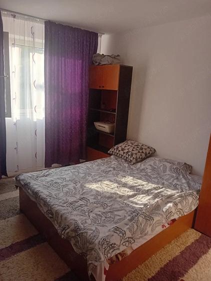 Inchiriez Canera in Apartment S6 - 2