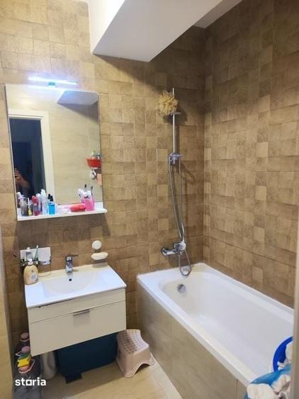 Apartament 2 camere - 1