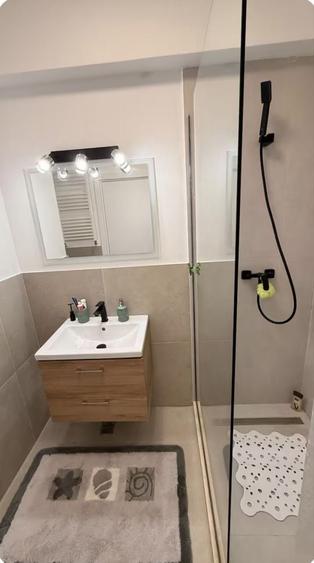Apartament PREMIUM 2 camere - Alezzy Odyssey - 3