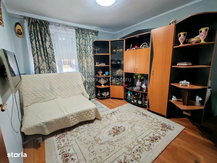 Comision0%-AlmanImobiliare-OfertaExcelenta-4Camere-CentralaGaz-ZonaFar