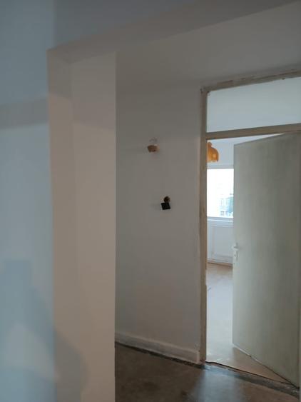 Apartament cu 4 camere în Ultracentral