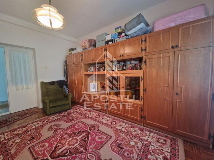 Casa individuala cu 4 camere,Localitatea Csepa-Ungaria ,C... - 9